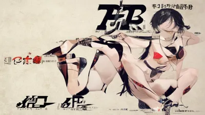9月2日傲剑遮天兑换码大公开，福利多多